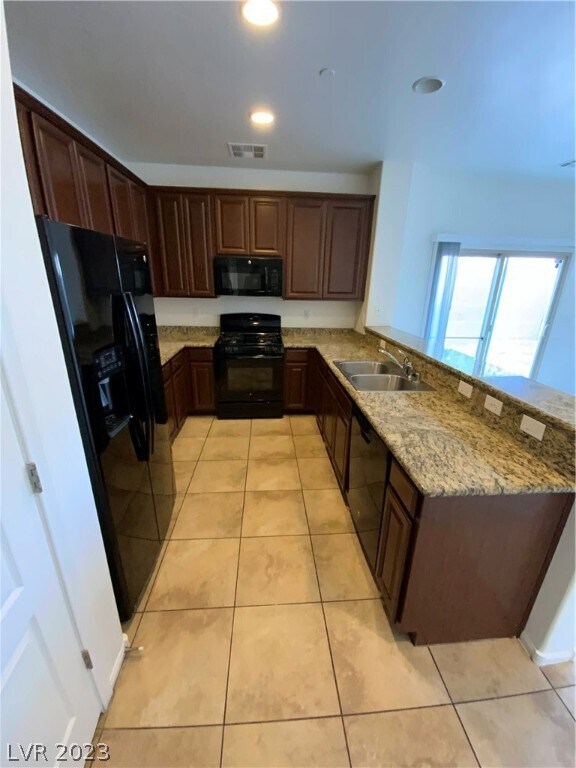 Building Photo - 7609 Baluster Ct