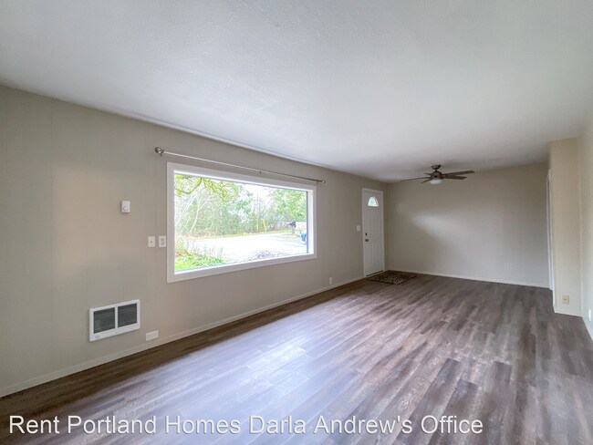Building Photo - 3 br, 2 bath House - 11545 NW Thompson Road