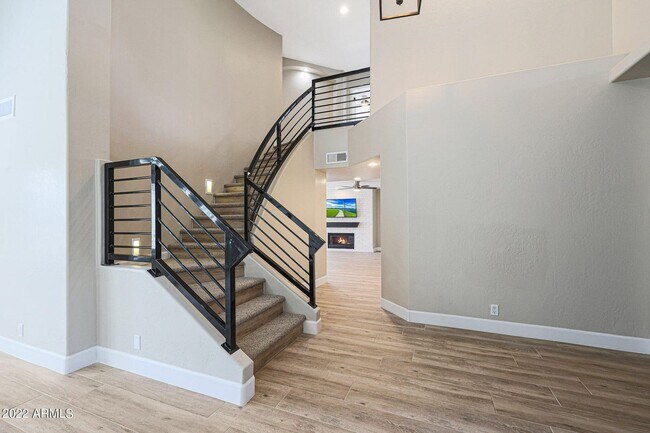 Building Photo - 20716 N 56th Ave