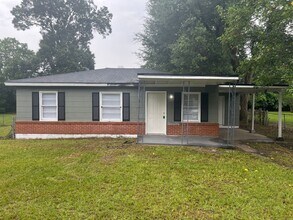 Building Photo - 209 Morningside Dr