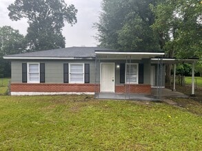 Building Photo - 307 Grand Island Dr