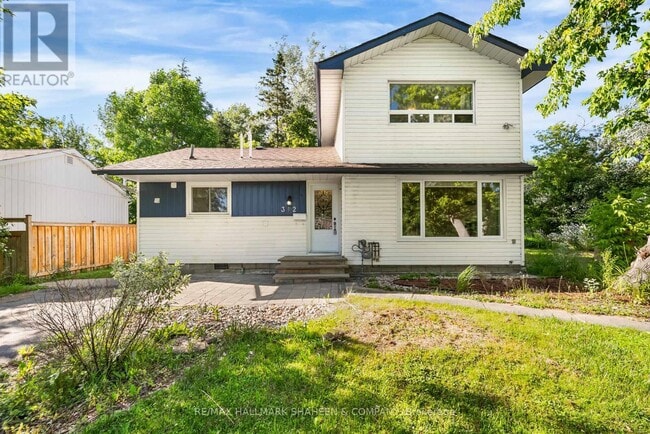 Building Photo - 312 Terrace Dr