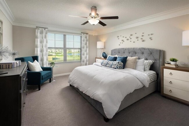 Building Photo - 35032 Ackley Trce