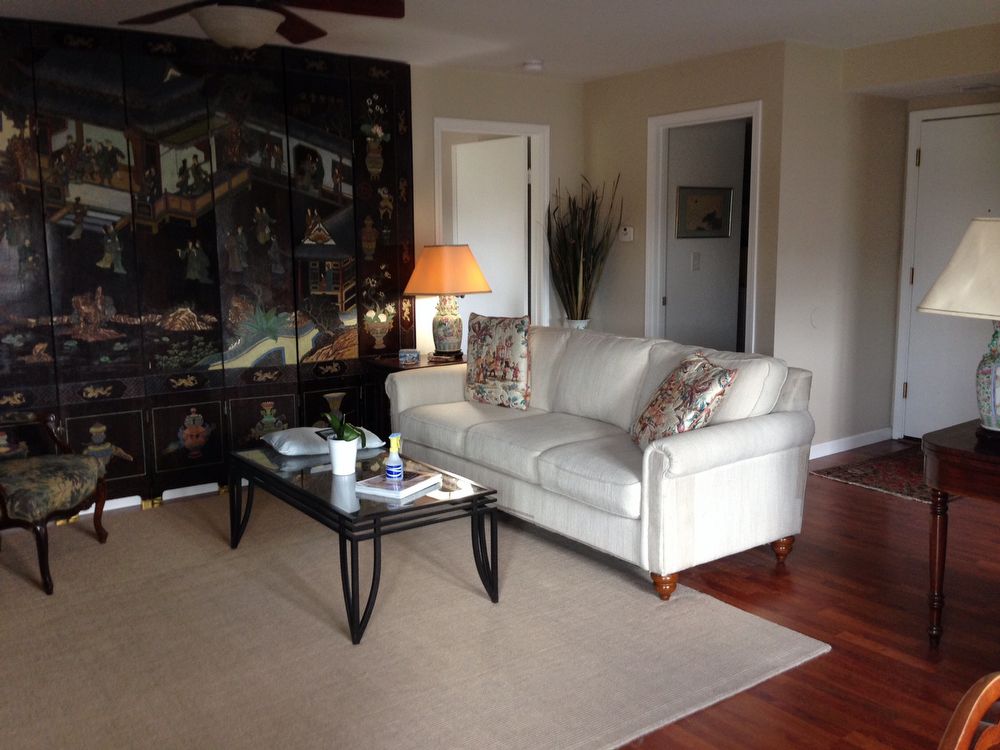 Primary Photo - 3053 S Ursula Cir