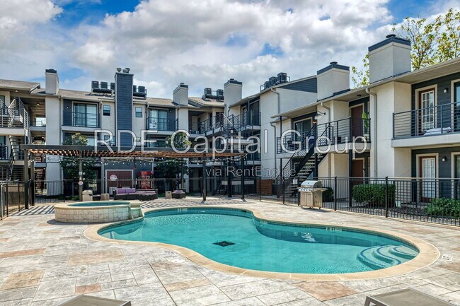 Foto del edificio - 1317 Annex Ave