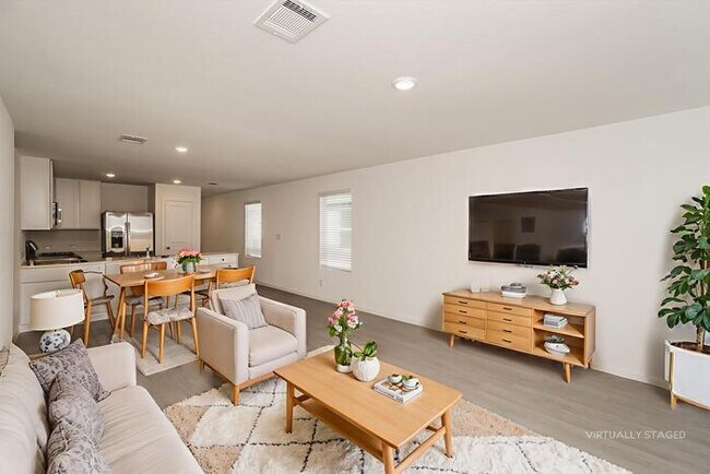 Foto del edificio - 606 Layne Overlook