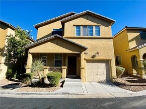 Building Photo - 6736 Twisted Wood Dr