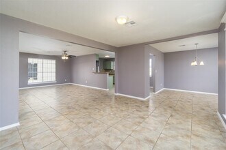 Building Photo - 4604 S Tower Rd