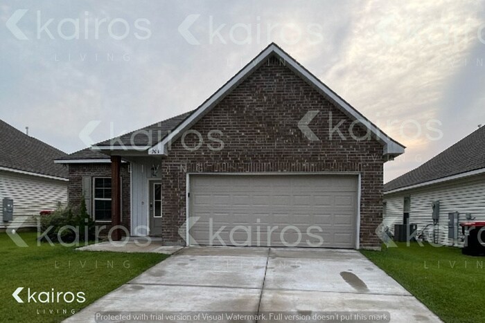 Foto principal - 203 Teddy Ln