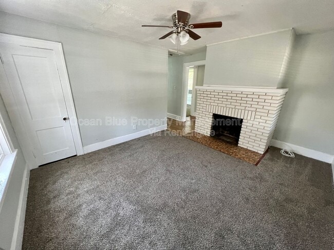 Foto del edificio - 1310 28th St N