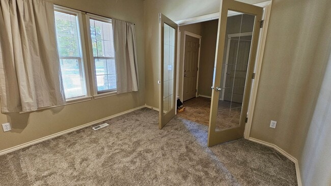 Building Photo - SPACIOUS HOME IN MERIDIAN! FLEXIBLE LEASE ...