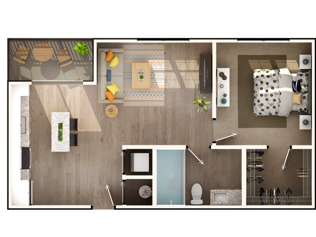 1 2 web - Triton Glen - Innsbrook