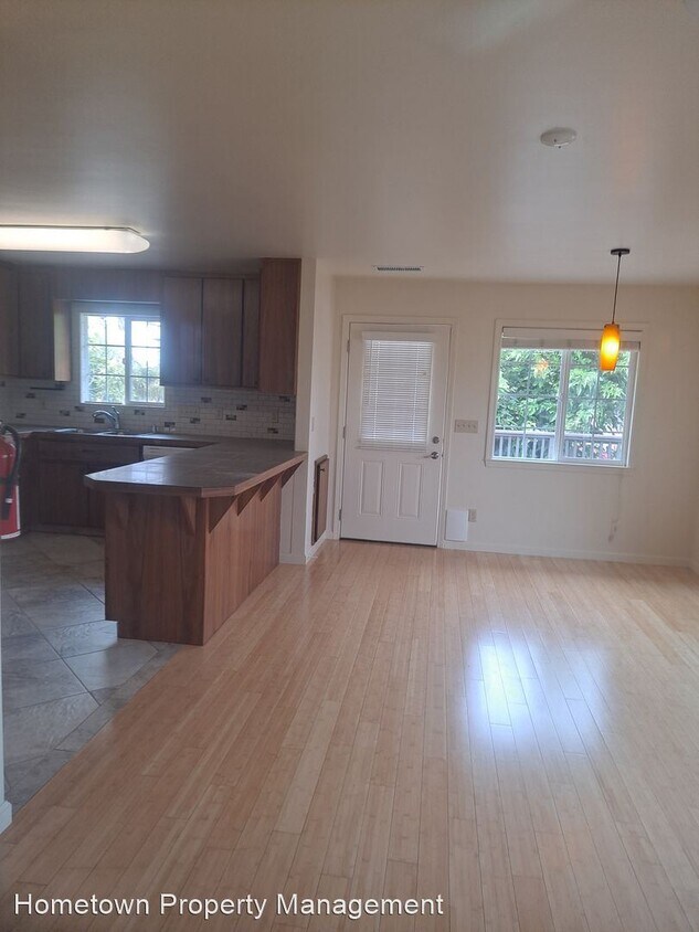 2 br, 1 bath House 2263 Wilmar