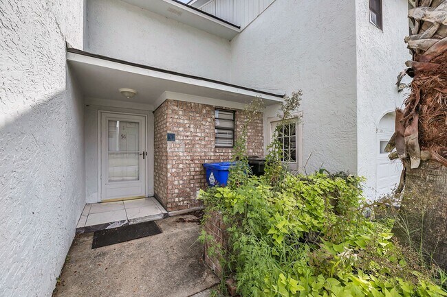 Foto del edificio - 2 Bedroom, 2.5 Bath Home with Flex Room on...