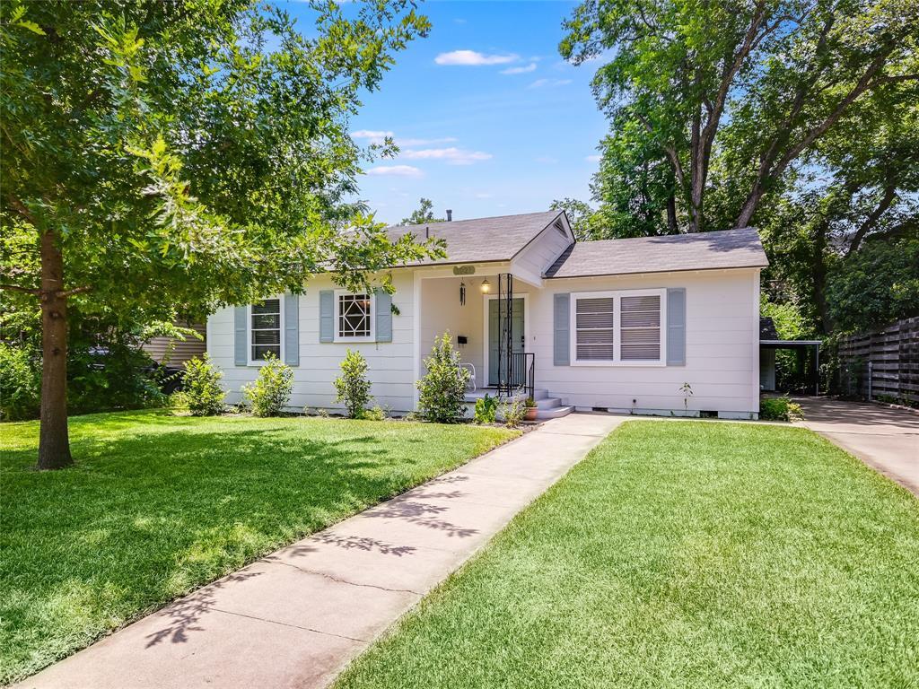 Primary Photo - 1021 Ellingson Ln