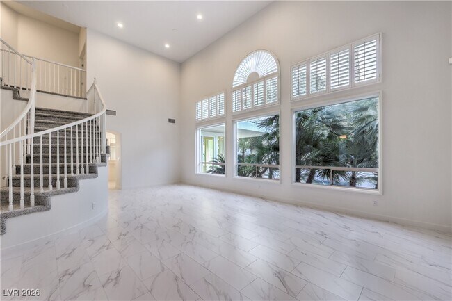 Building Photo - 1829 Dolce Dr