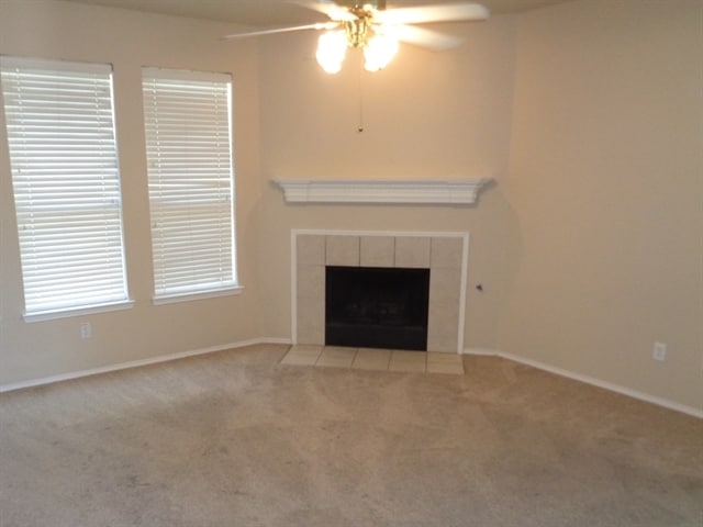 Foto del edificio - 7082 Juniper Dr