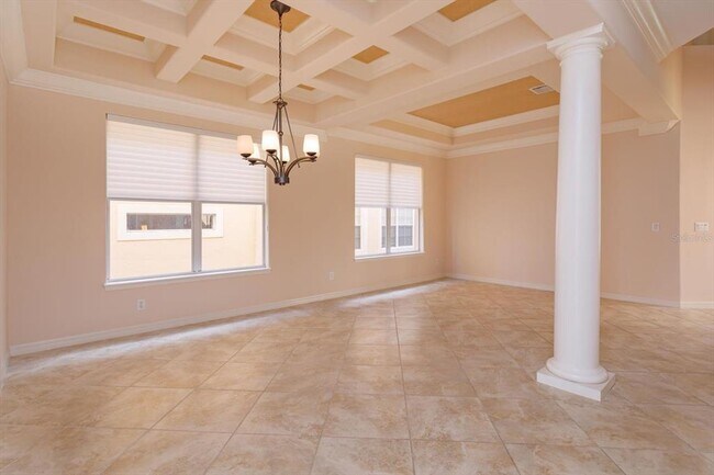 Foto del edificio - 8527 St Marino Blvd