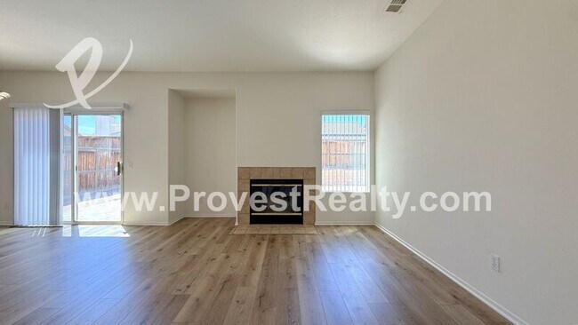 Foto del edificio - 13622 Cobalt Rd