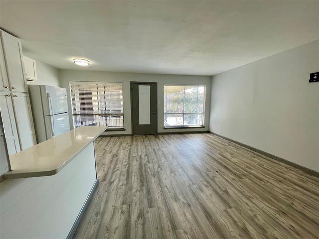 Building Photo - 5010 Bowser Ave