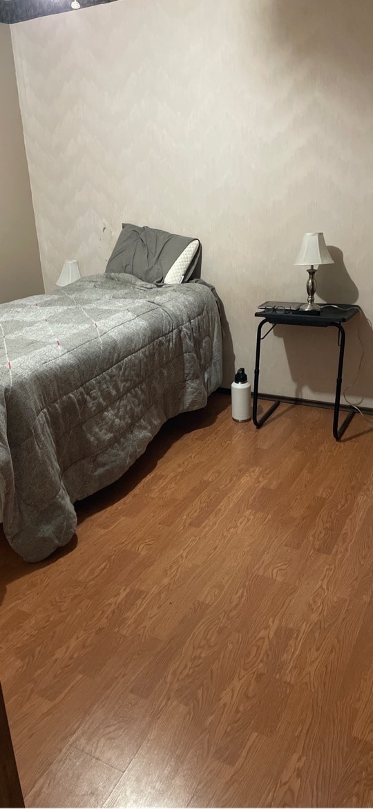 Photo du bâtiment - 448 Main St