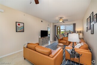 Building Photo - 21330 Lancaster Run