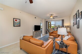 Building Photo - 21330 Lancaster Run