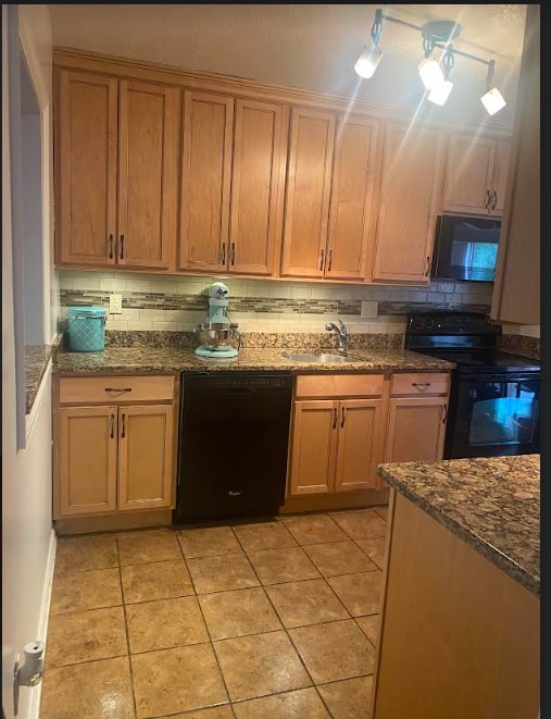 Building Photo - 45276 Keyport Ct