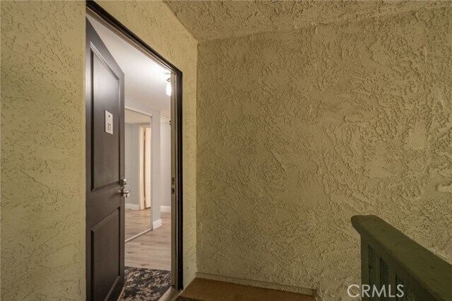 Foto del edificio - 23647 Park Capri