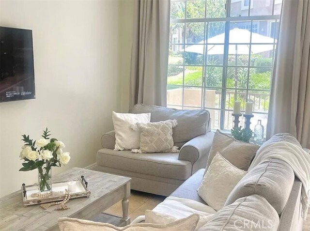 Foto del edificio - 200 Pasto Rico