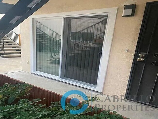 Foto del edificio - 4044 Wabash Ave