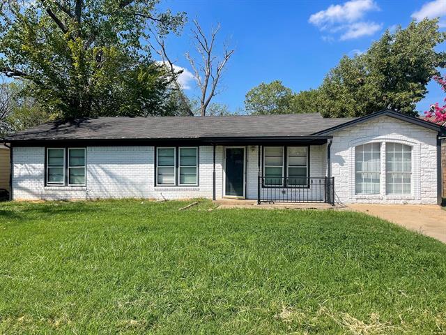 Primary Photo - 1225 Harrison Ln