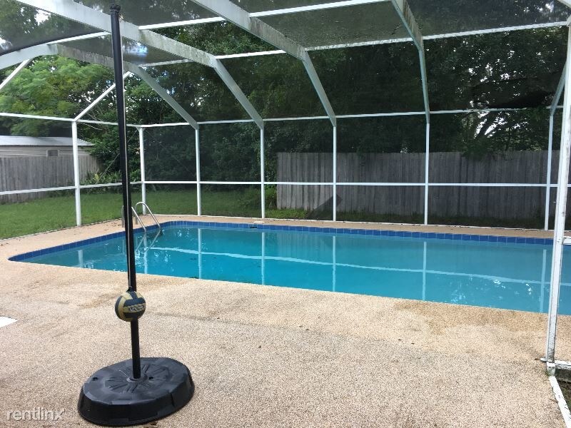 Building Photo - 8029 S Meadowview Cir