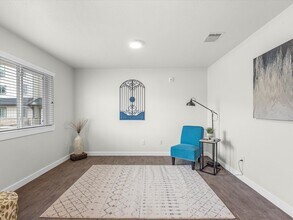 Building Photo - 12603 Telge Rd