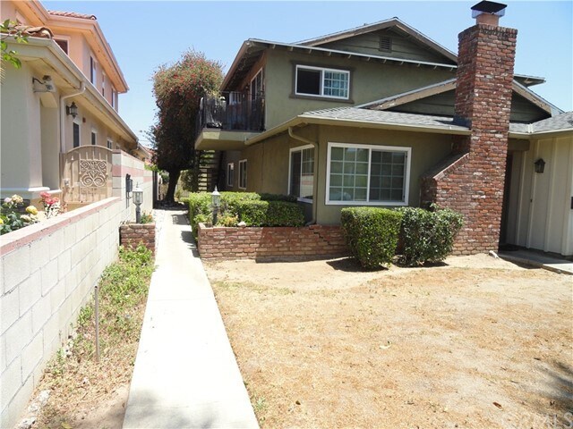 Foto principal - 1612 S 7th St