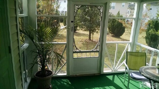 Foto del edificio - 6011 Osprey Cove Dr