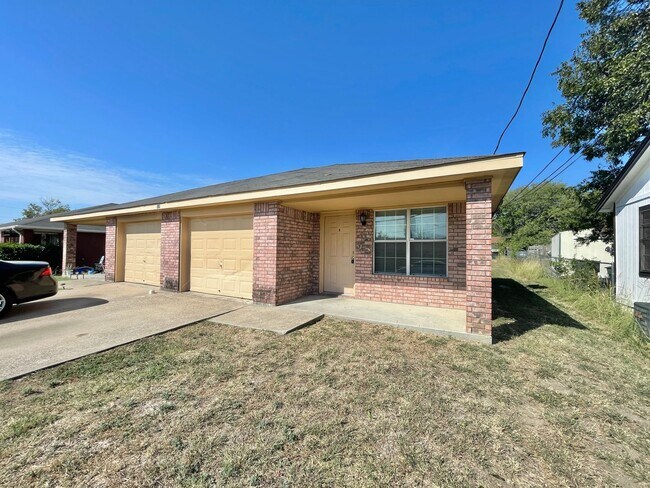 Foto del edificio - 519 S 54th St