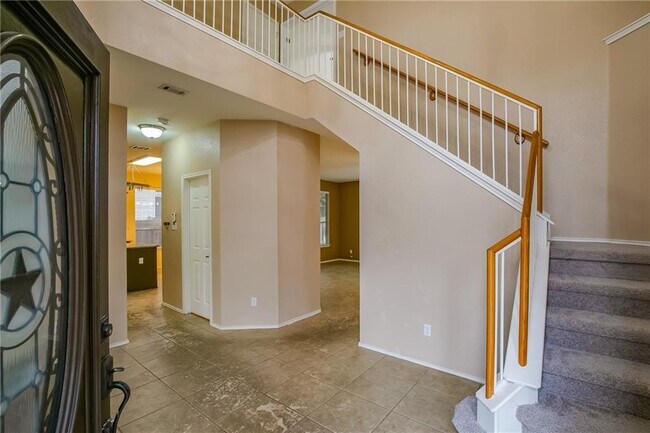 Foto del edificio - 10528 S Canoa Hills Trail