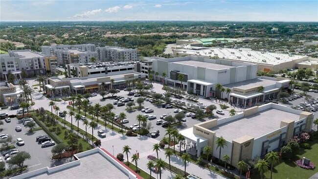 Foto del edificio - 20940 Uptown Avenue