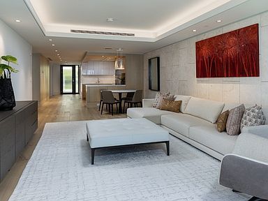 Foto del edificio - 66-84 Kaunaoa Dr