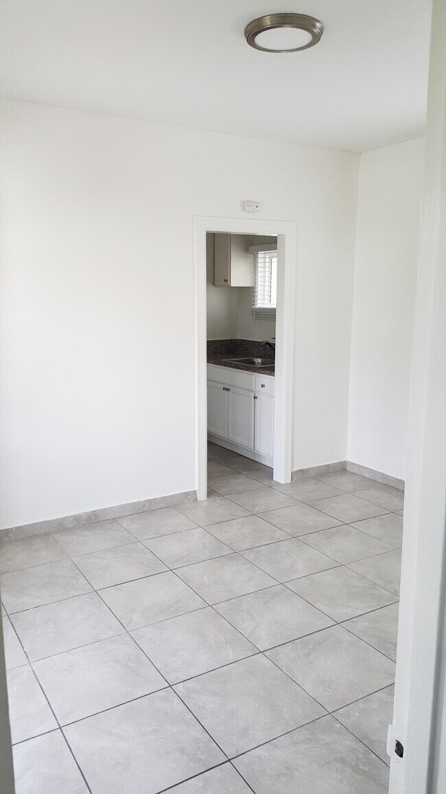Foto del edificio - 154 S Avenue 53