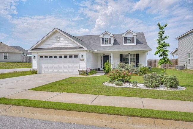 Foto del edificio - 858 Goodale Dr