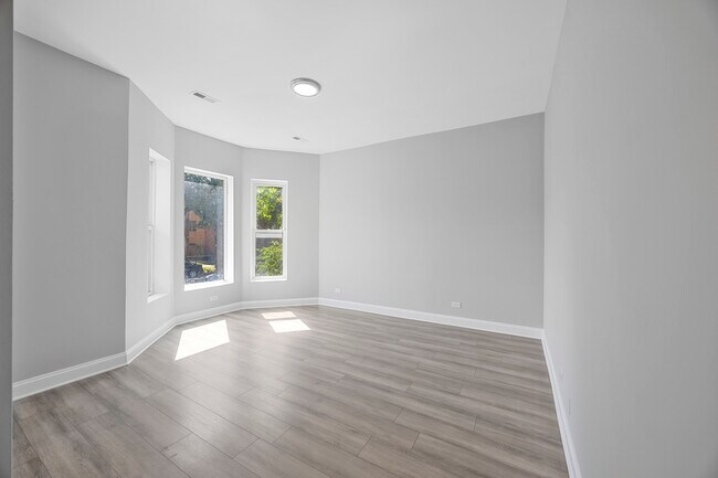 Foto del edificio - 6522 S Ellis Ave