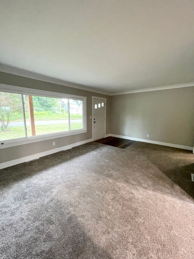 Foto del edificio - Two Bedroom Home in Vicksburg