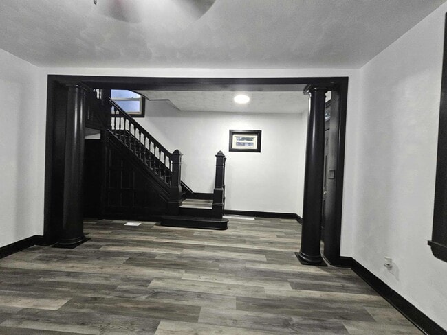 Building Photo - Charming 4 Bedroom 1 Bathroom Home for Rent!