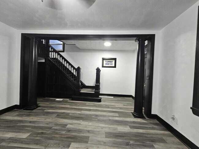 Foto del edificio - Charming 4 Bedroom 1 Bathroom Home for Rent!