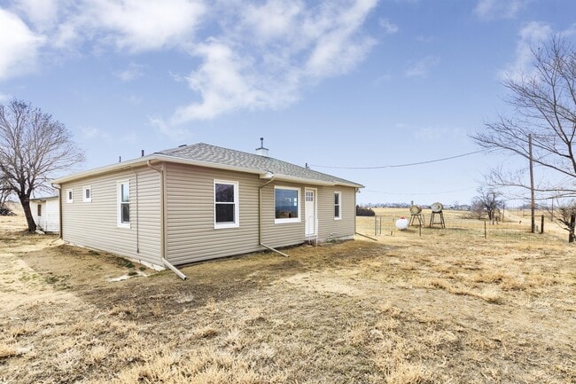 Building Photo - 1 Co Rd 26