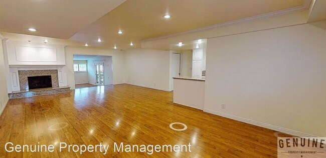 Building Photo - 3 br, 2 bath House - 13441 Ashwood Street