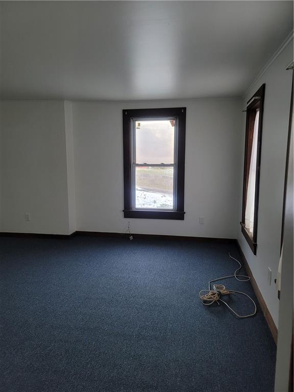 29 Highview Ave Unit 1, Hopkinton, RI 02832 Apartment for Rent in