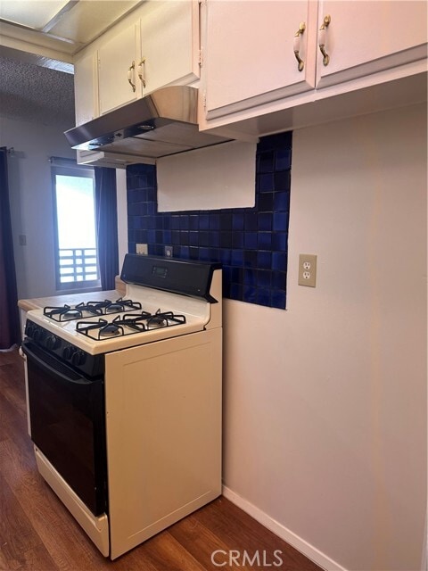 Foto del edificio - 1350 W Lambert Rd